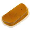 Motorcycle Sponge Air Filters Intake Cleaner For Yamaha YZF R6 YZFR6 YZF-R6 1999 2000 2001 2002 2003 2004 2005