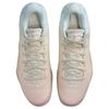 Air Jordan Zion 3 NRG PF Rising Unisex Sneakers Pink Bleached-Coral Pale-Ivory FZ1322-601