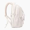 Autumn New Campus Girl Student Schoolbags Lightweight Breathable Pressure Reducing Backpacks Large Capacity Junior High School Girls Student Racksacks