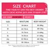 Colombian Shapewear Belt Body Shaper Corset Belly Slimming Belt Slim Shaperwear Waist Trainer Corset Hot Slim Shaper