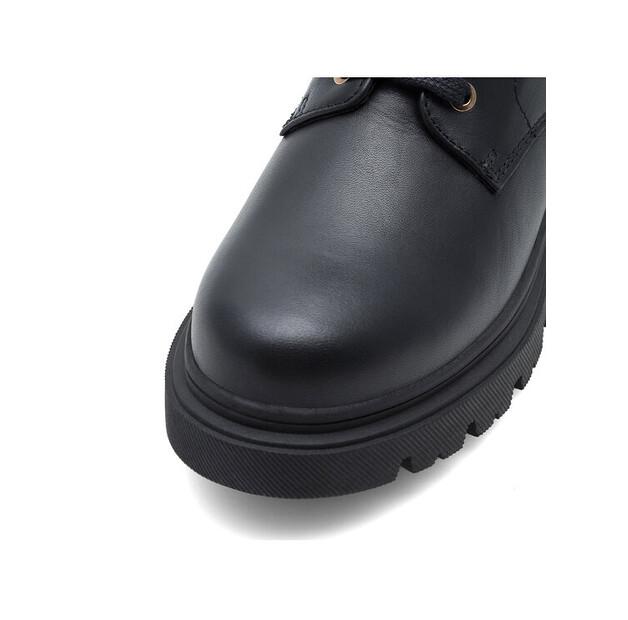 Sergio Bardi EST-A1009-01SB Ankle Boots, Black