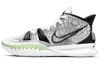 Kyrie 7 'Brooklyn Beats' CQ9326-100