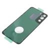 Back Glass Cover Panel Housing Replacement Cell Phone Parts for      2 Plus S906U S906F