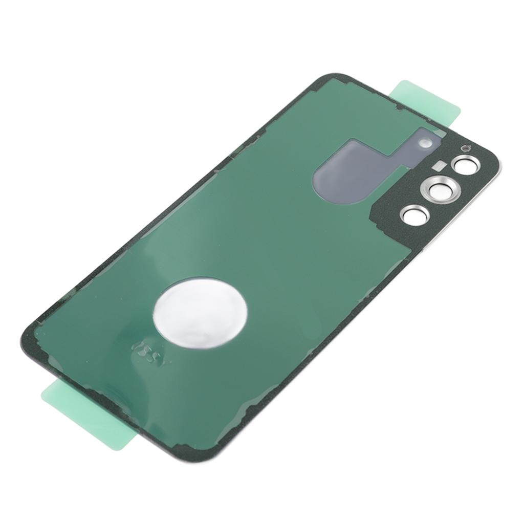 Back Glass Cover Panel Housing Replacement Cell Phone Parts for 2 Plus S906U S906F