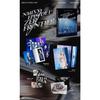 Pre-order NMIXX 1st World Tour EPISODE 1 : ZERO FRONTIER In INCHEON Photo Book