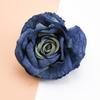 Artificial Flowers Silk Roses Hotsale Festival Home Vase Outdoor UV Protection Garden Arch Wedding DIY Gift Box Cheap Decoration