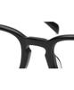 Aeswikeompaegteu Tar Thin 48 Black