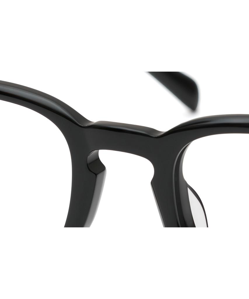 Aeswikeompaegteu Tar Thin 48 Black
