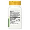 Niacin, Vitamin B3, 100 mg, 100 Capsules