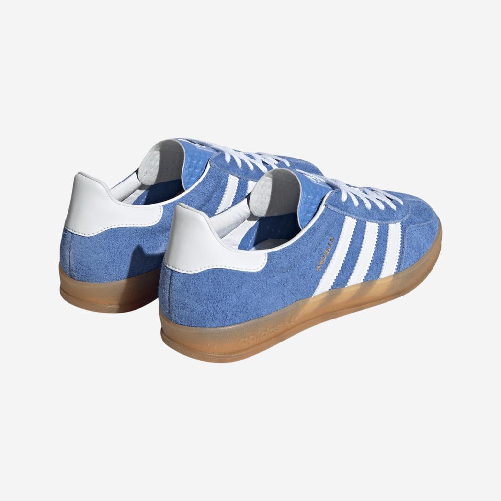 Adidas Gazelle Indoor Women's, HQ8717, 1020097299, Popular Korean Shoes