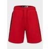 PITBULL TAPE PARKER Sports Shorts