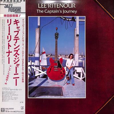 Hobi & Yaratıcılık – Müzik