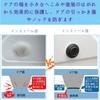 Door Guard, Door Punch Guard for Cars, Mazda CX-30 DM Series/Mazda CX-5 KF Series/Axela