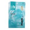 VT PDRN Radiance Tuchmaske 25g