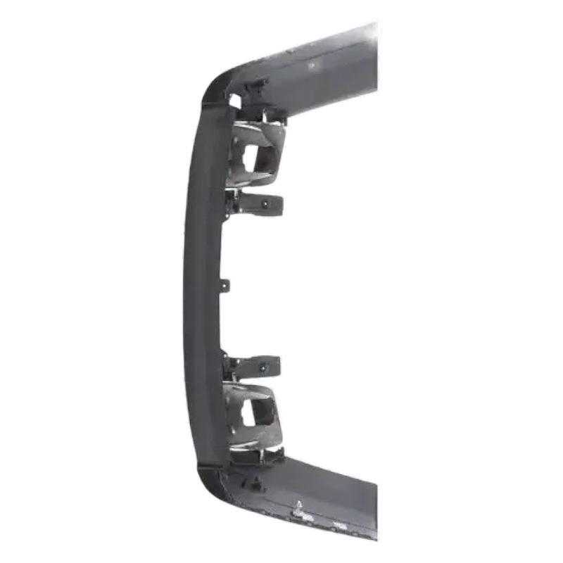 LR105876 Executive Rear Bumper Primer with 6 Parking Sensors for Land Rover Range Rover 2013-2018