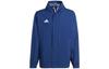 Entrada 22 Jacket Men's Marine Blue IK4011
