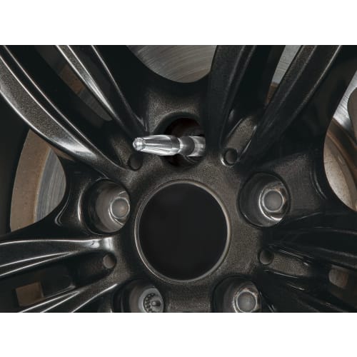 Kyoto Machinery Tools (KTC) Quick Wheel Guide Pin AH4-14150