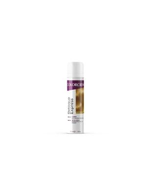 Eugene Perma Colorcrem Retoque Express Tönungsspray 75ml Hellblond