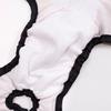 Pet Cats, Female Dogs, Anti-harassment Riding, Menstrual Flow Cats, Physiological Pants, Dog Clothes, Diapers