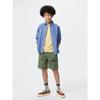 Uniqlo Japan Amphibious Gear Shorts