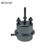 HX35W HX40W HX35 HX40 TB25 TB28 GT25 GT28 Universal Turbo Turbocharger Actuator Internal Turbo Charger Wastegate w/ Adjusted Rod