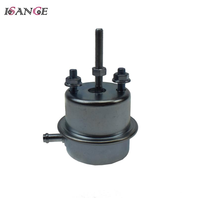HX35W HX40W HX35 HX40 TB25 TB28 GT25 GT28 Universal Turbo Turbocharger Actuator Internal Turbo Charger Wastegate w/ Adjusted Rod