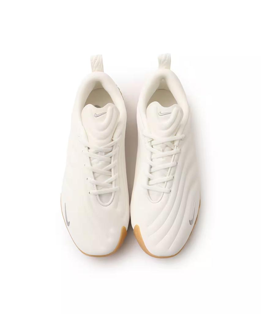 FZ5778-101 Nike Astra Ultra Gum Pack Sail (Men's)