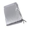 IBC   Cover for 1000L Outdoor Water   Cover Water Resistant Anti Dust 210D Oxford Cloth