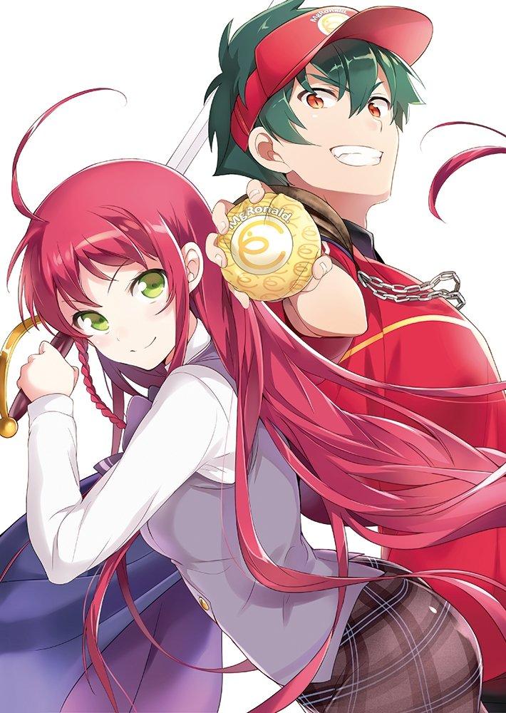 

The Devil at Compact Collection Work! Blu-ray
