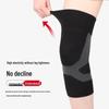 Maisida Graphene Sports Knee Support Brace