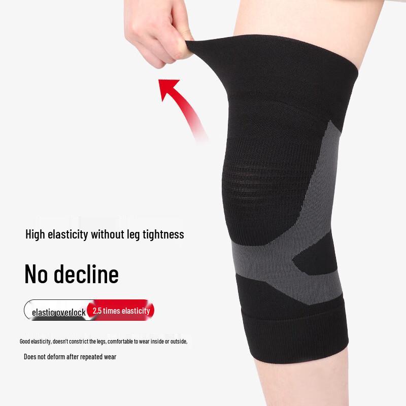 Maisida Graphene Sports Knee Support Brace