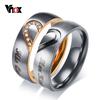Ringen – Ringen voor dames