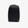 [lacoste] Men's Technicity Square Backpack NH4289T56G000