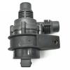 64116922699 Electronic Water Pump Cooling Additional Auxiliary Water Pump Automobile Component For BMW