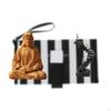 Decorative Objects Desktop Table Decorations Catholic Figurine Sacred Heart of Jesus Statue Gift