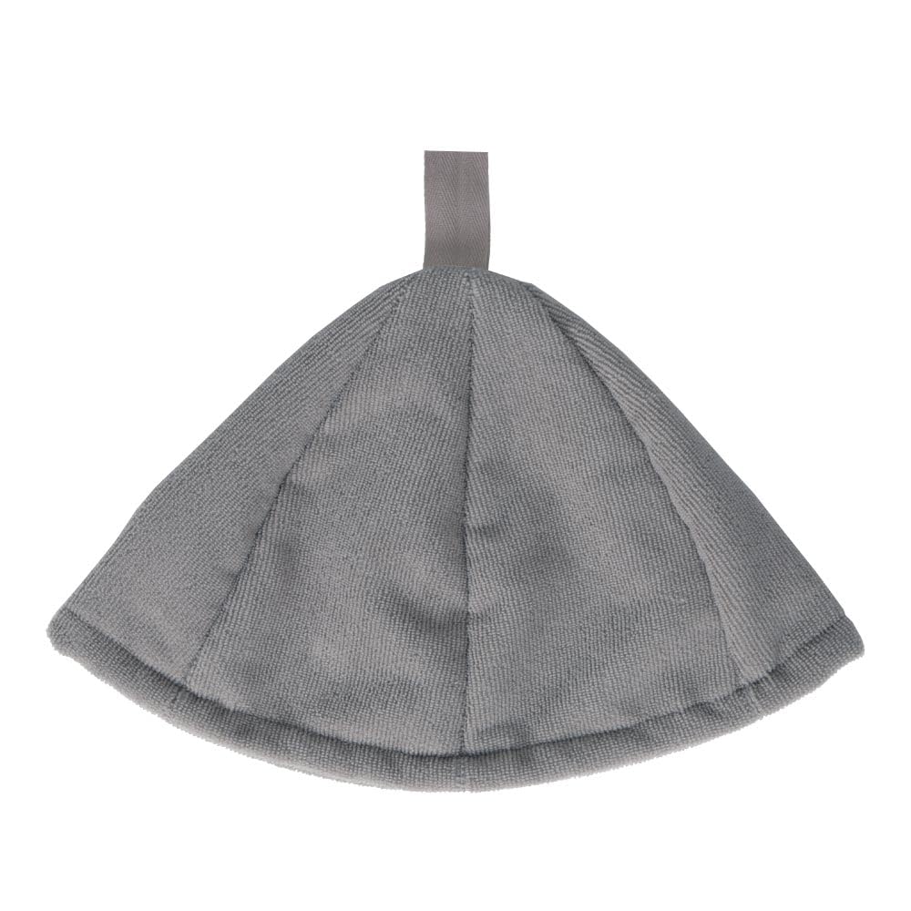 

Pontapes Sauna Towel Machine for Tent Outdoor Sauna Free Prevents Gray 2 Hat, Fabric, Washable, Men s & Women s, PPOH-555 560, Saunas, Sauna, Goods,