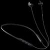 EDIFIER Air+ Neckband Sport Bluetooth Earphones