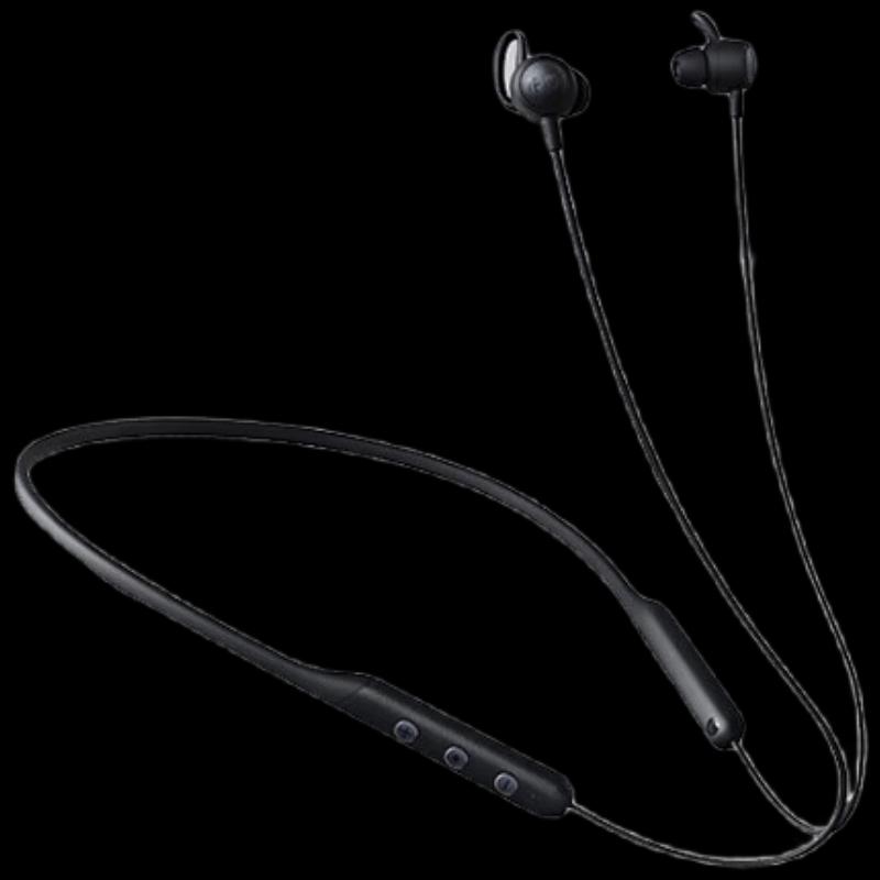 EDIFIER Air+ Neckband Sport Bluetooth Earphones