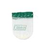 Coleman Mantle 21A Type 2-Pack Easy Fit 21A102J 2025 Model