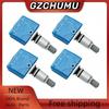 315MHz TPMS TIRE AIR PRESSURE SENSOR 40700-1AA0B 40700-JA01B FOR 2008 2009 2010 2011 2012 Nissan Frontier Altima Xterra Rogue