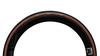 Hutchinson BLACKBIRD All-Season TAN Bicycle Tire 700x28 TLR PV533011
