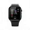 New Kids Smart Watch 5G GPS Location Video Call Sim Card SOS Child Camera Waterproof Upgrade For Boys Girls Add Earphone