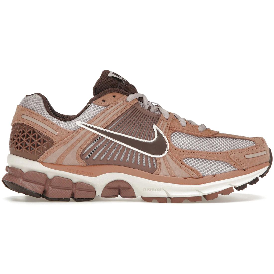 

Кроссовки Nike Zoom Vomero 5 Dusted Clay(HF1553-200) 40.5