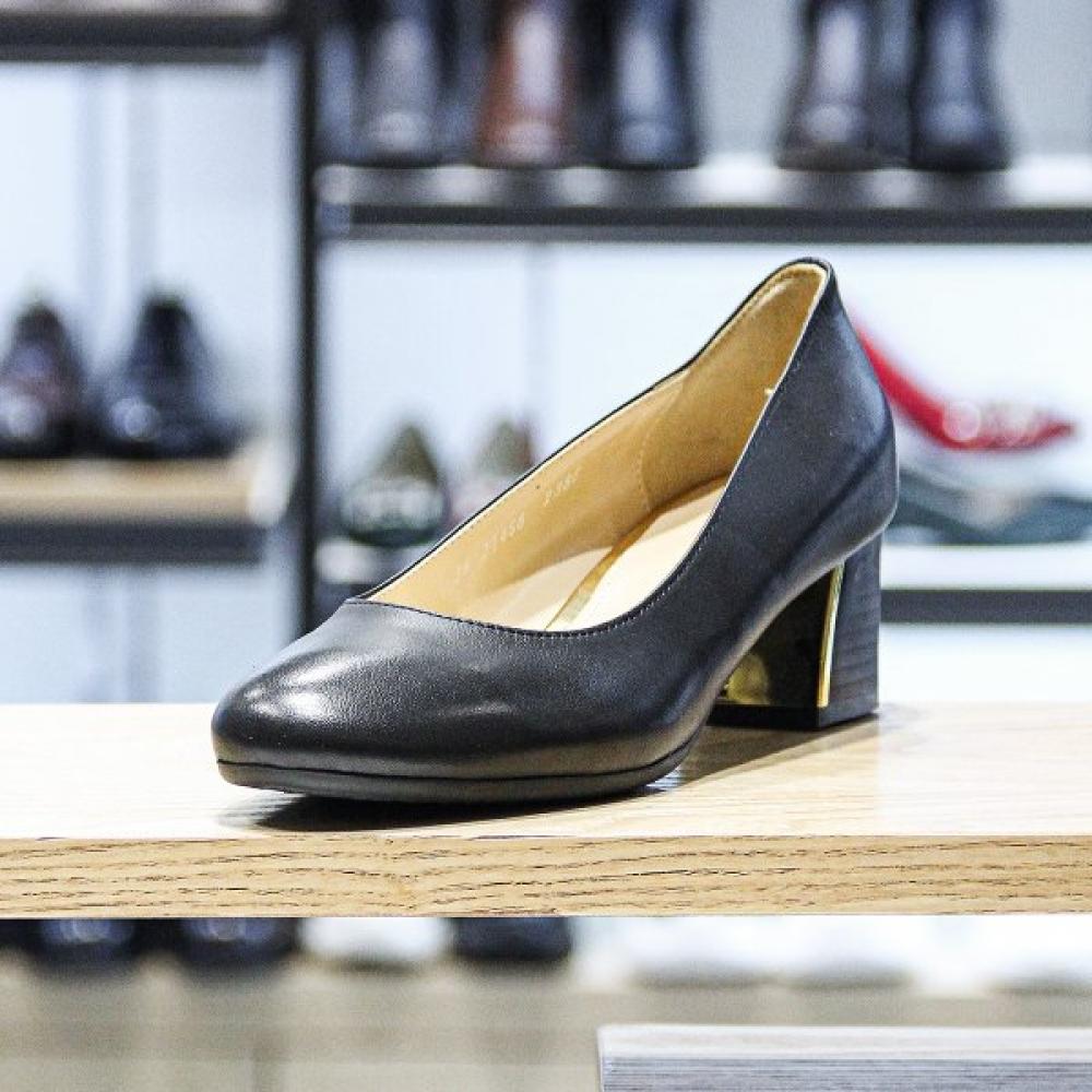 Женская обувь Tandy La 087 J1456 225