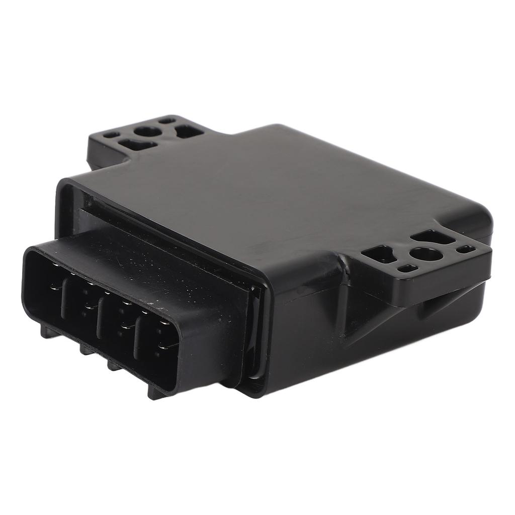 Módulo de Ignição CDI Melhora a Resposta do Acelerador Aumenta o Limite de Rotações 4011668 para OUTLAW 450 525