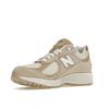 New Balance 2002R Sandstone Unisex Sneakers M2002RSC