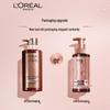 L'Oreal Anti-Breakage Ginger Hair Conditioner
