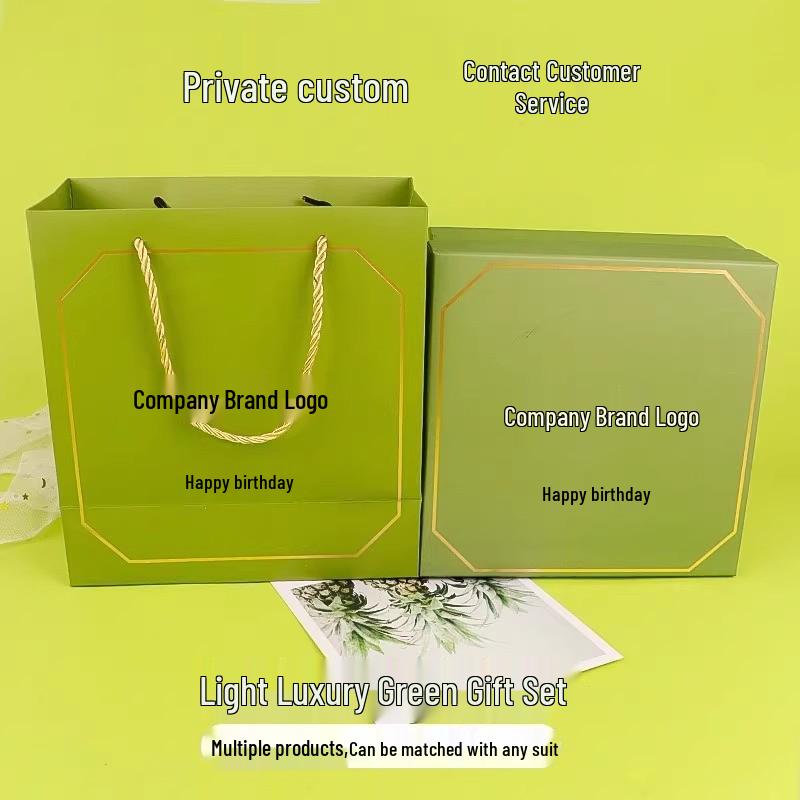 

Practical Souvenir Gift for Employee Birthdays and Team Building Events