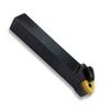 MWLNL1616H06 Left Hand 16*100mm Lathe Turning Indexable Tool Holder for WNMG06