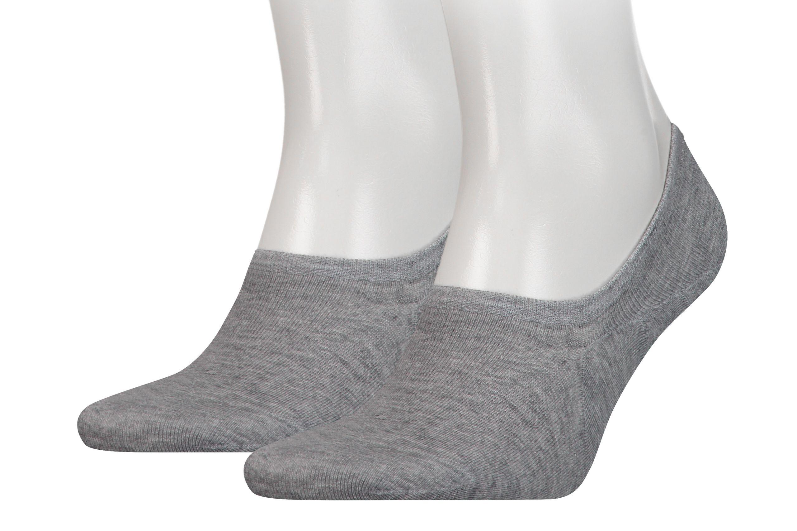 

Мужские кроссовки Tommy Hilfiger 2P 382024001758, размер 39–42